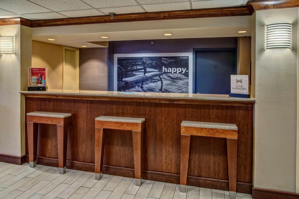 hotel image 27