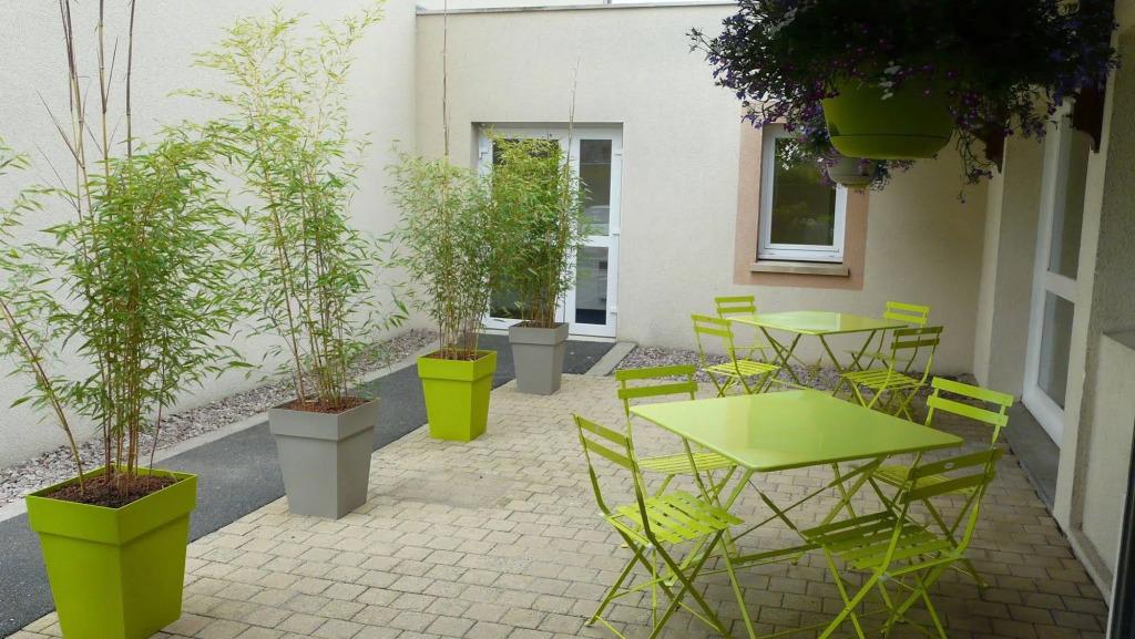 hotel image 68
