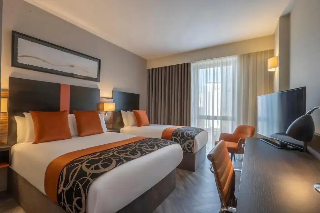 hotel image 12