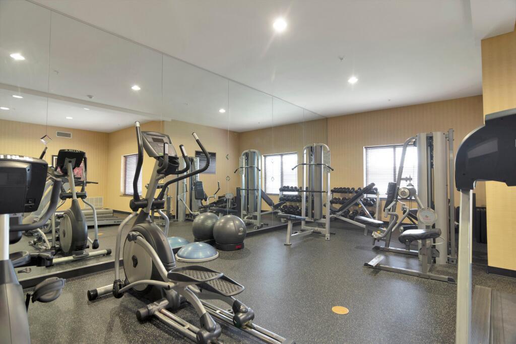 hotel image 27