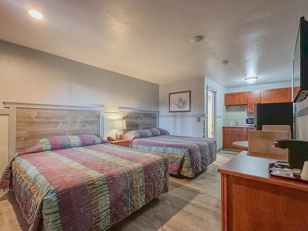 hotel image 9