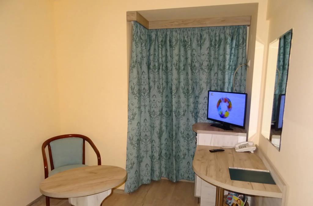 hotel image 34