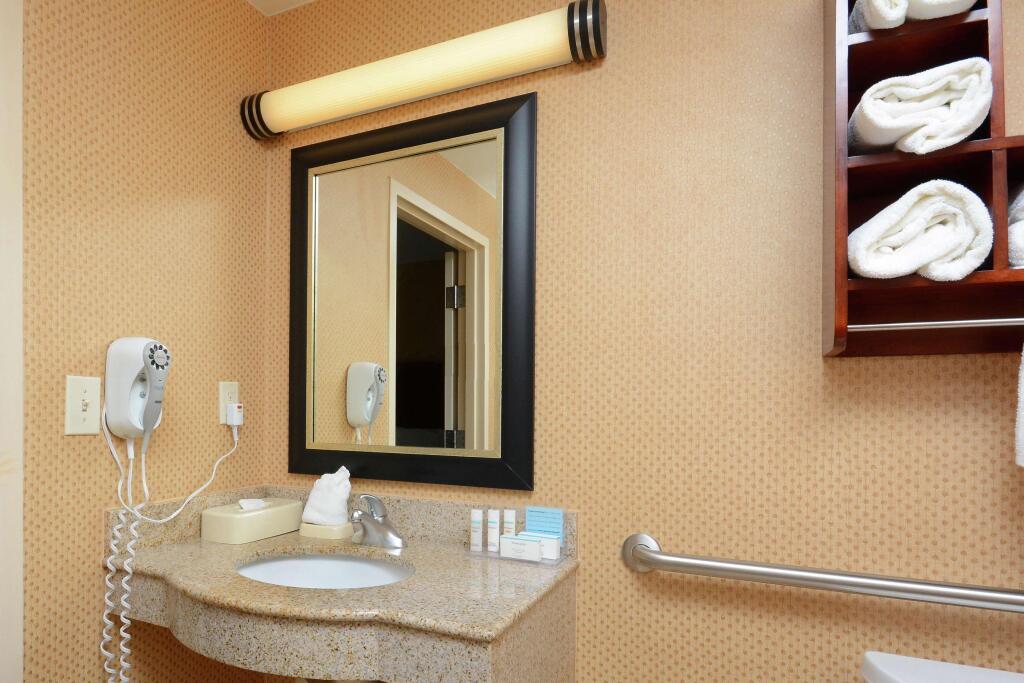 hotel image 18