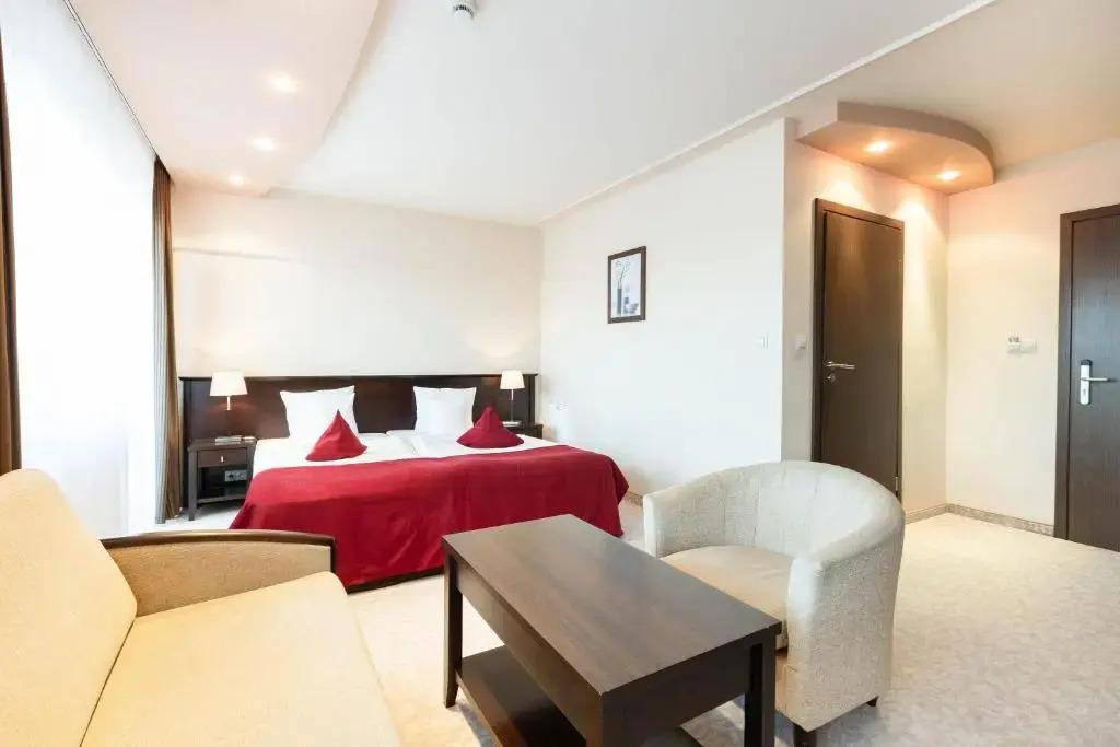 hotel image 20
