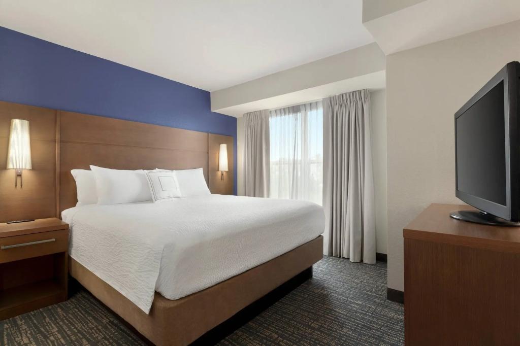 hotel image 27