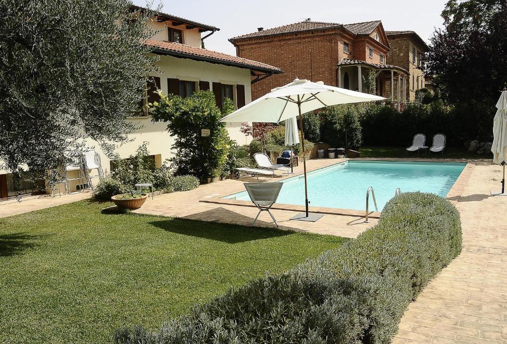 hotel image 15