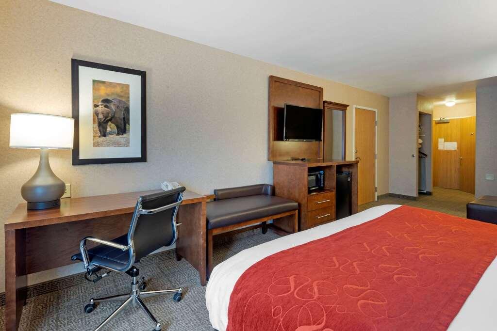 hotel image 28