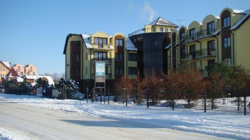 hotel image 16