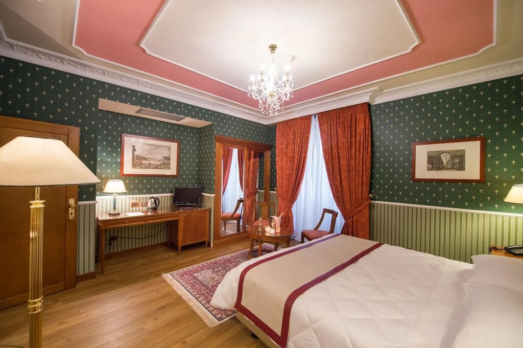 hotel image 35