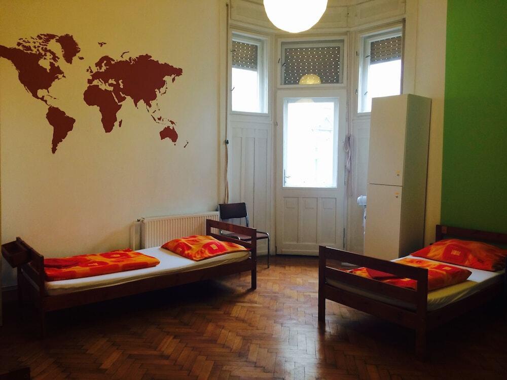 hotel image 22