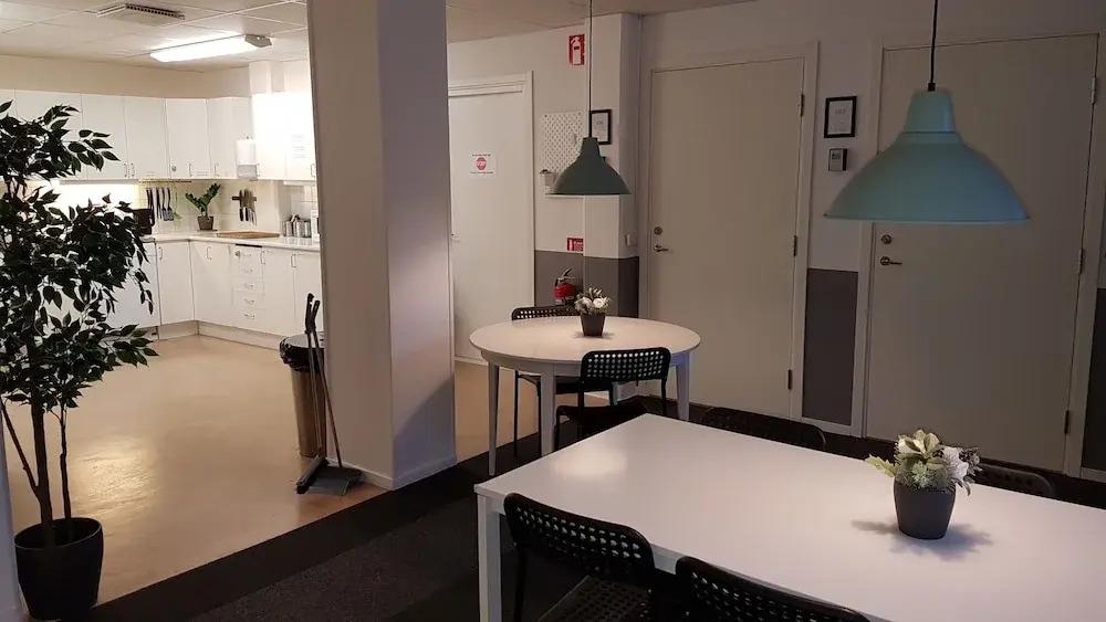 hotel image 14