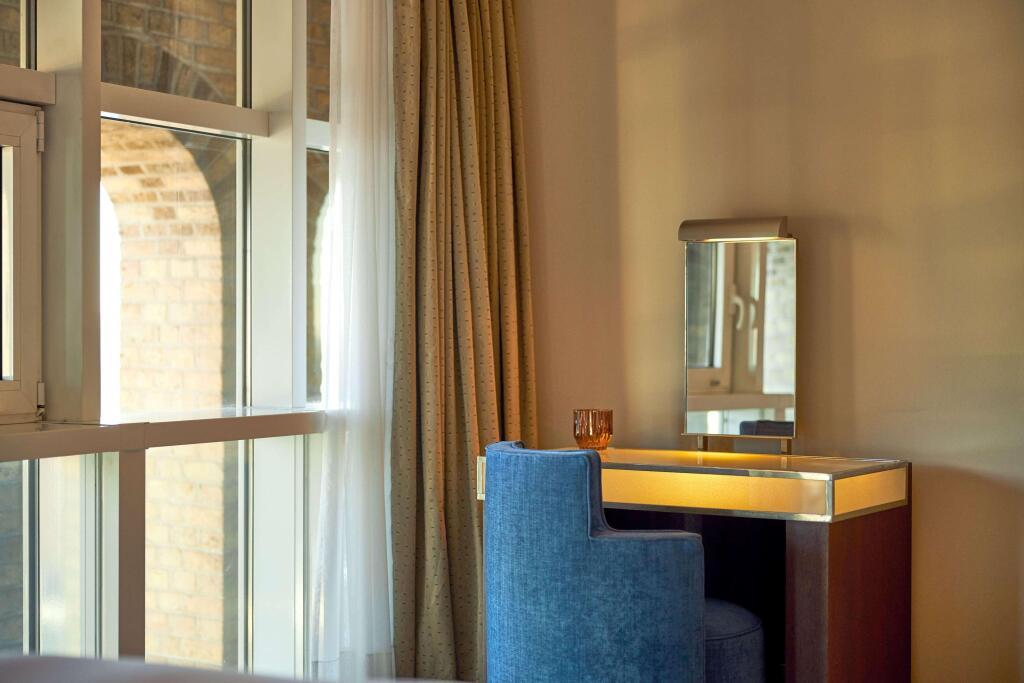 hotel image 27