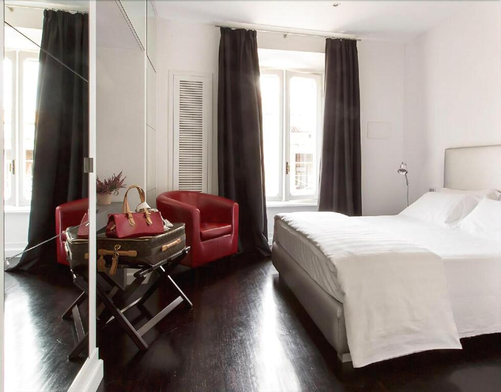 hotel image 20