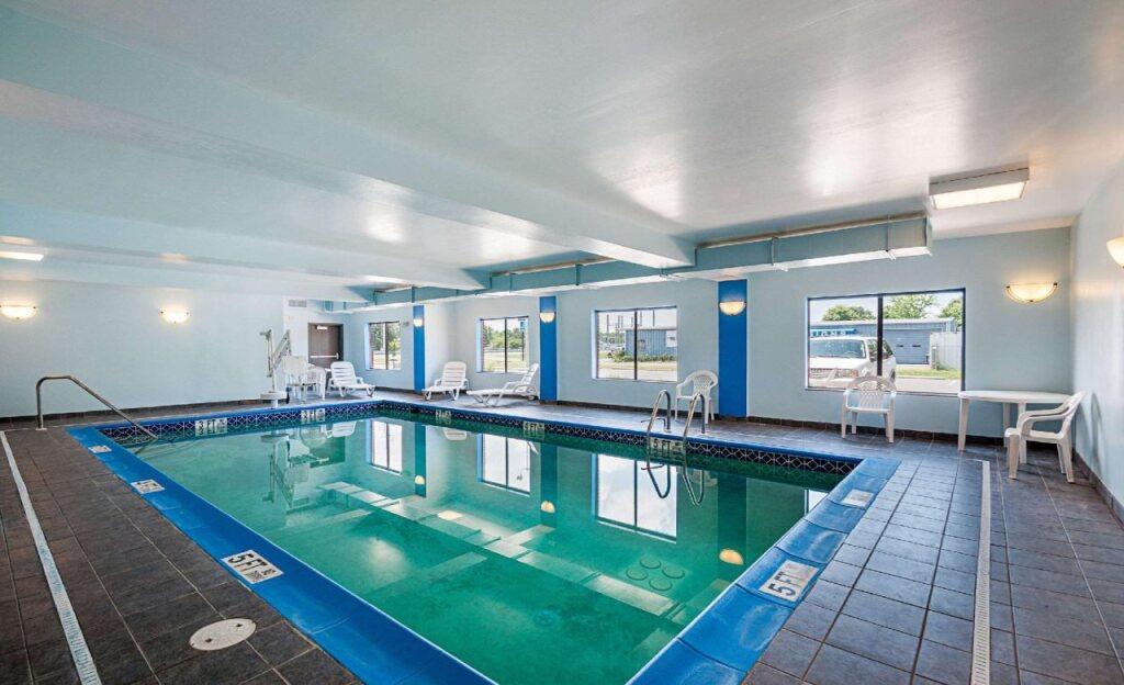 hotel image 12
