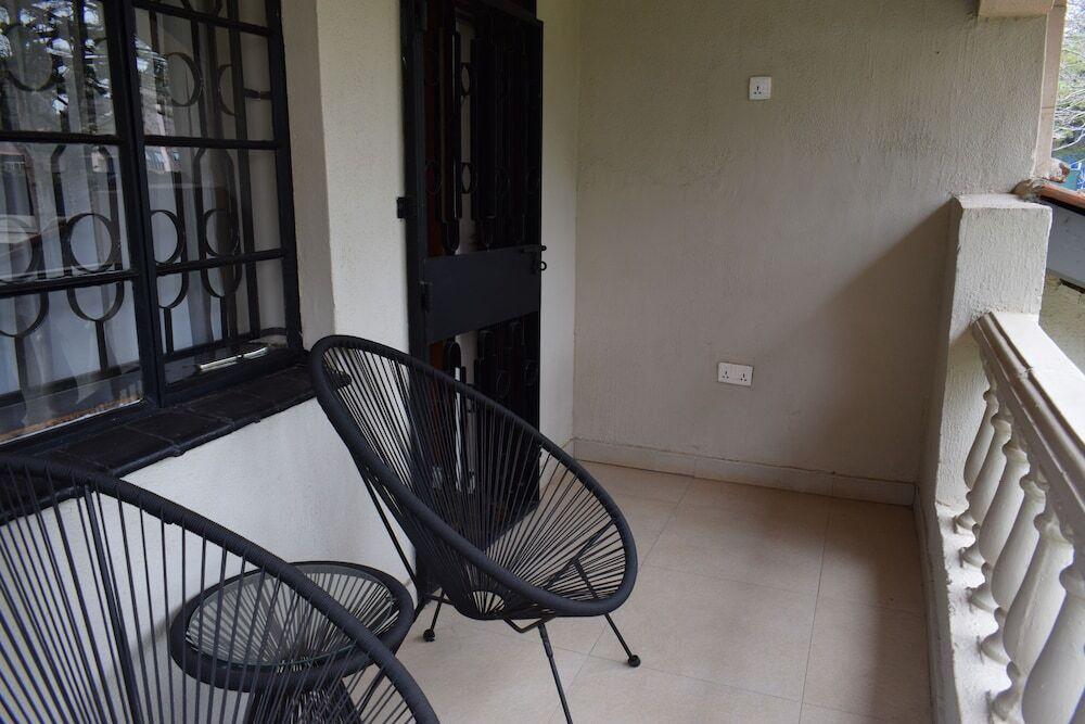 hotel image 23