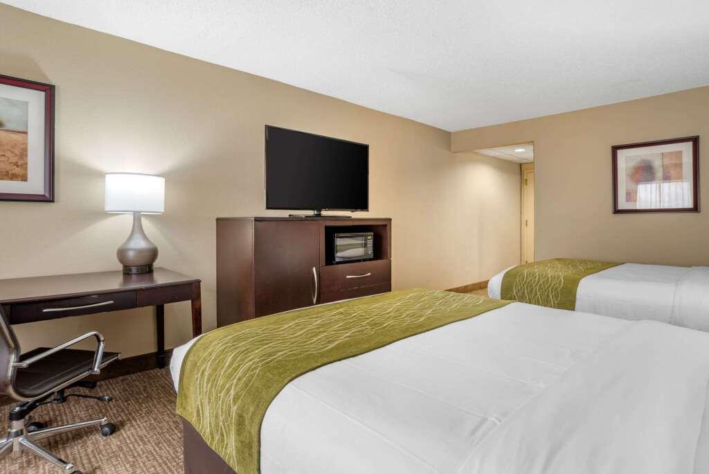 hotel image 8