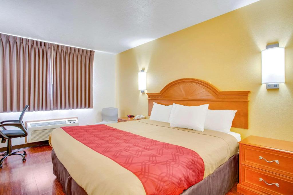 hotel image 9