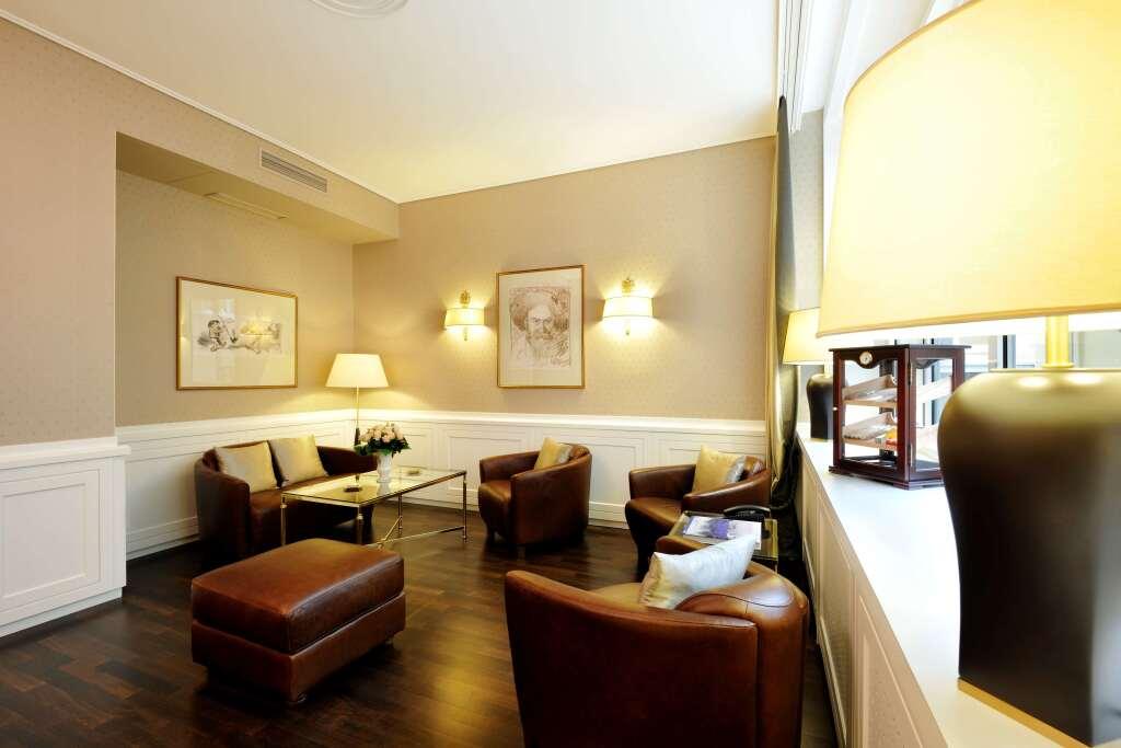 hotel image 10