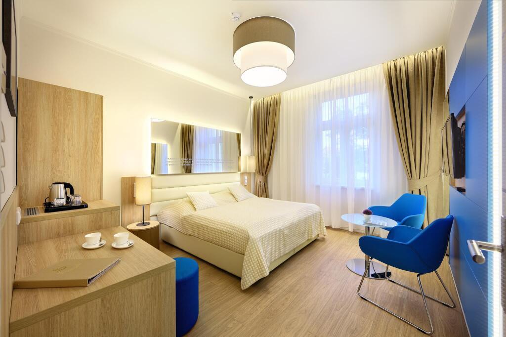 hotel image 9