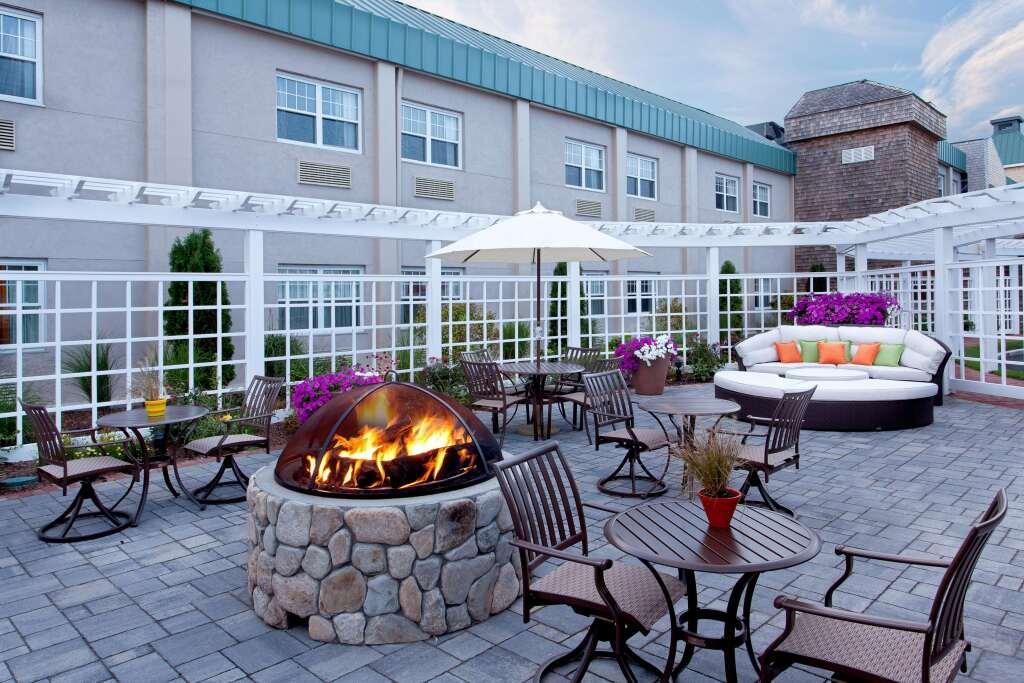 hotel image 25