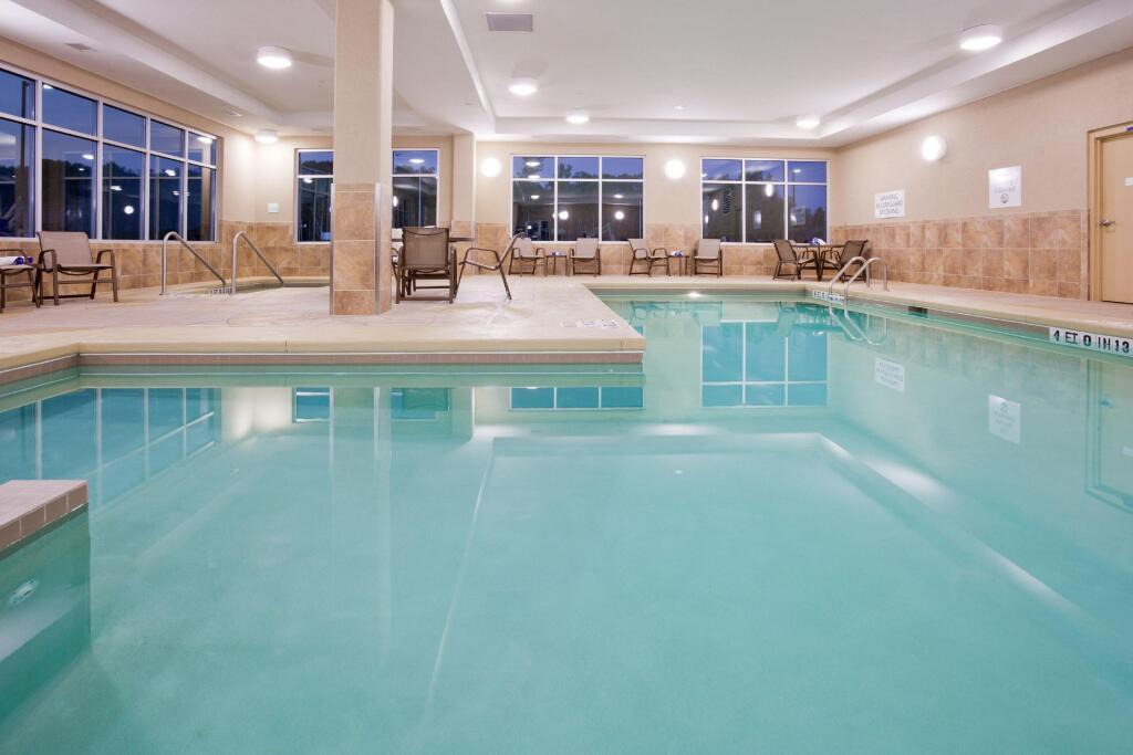 hotel image 22