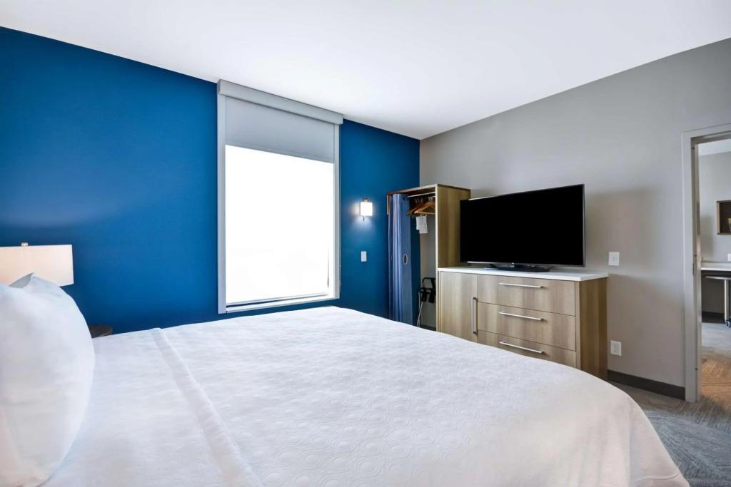hotel image 32