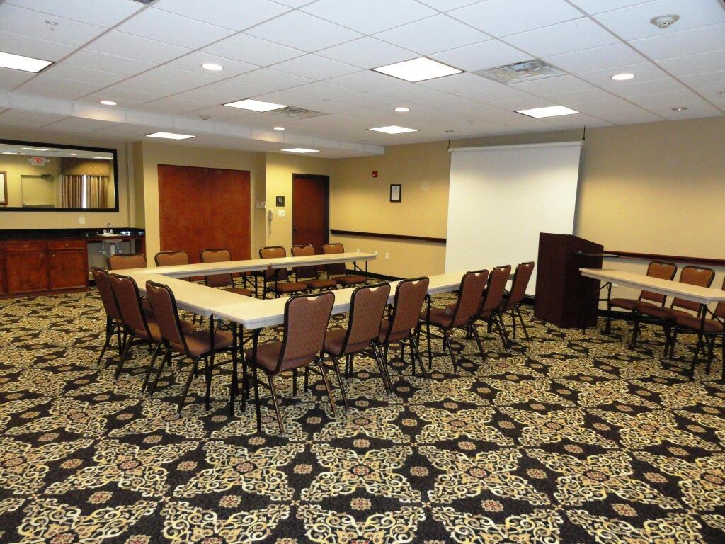hotel image 20