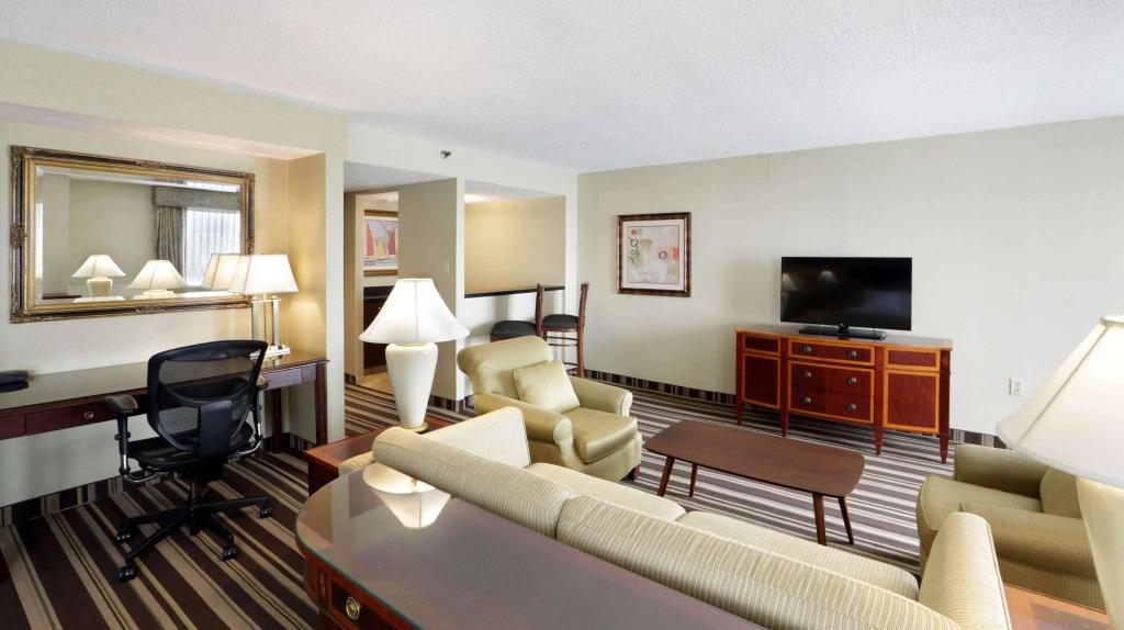 hotel image 23