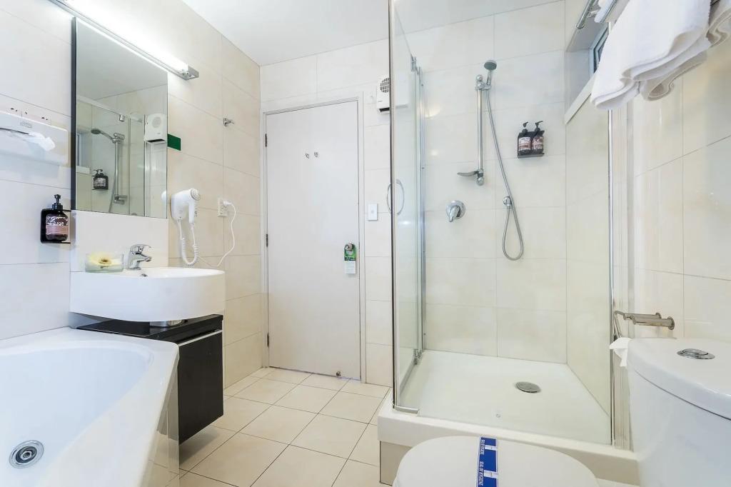 hotel image 23
