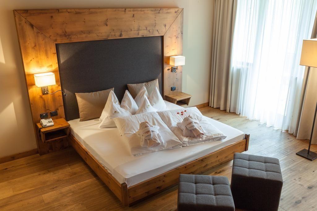 hotel image 42