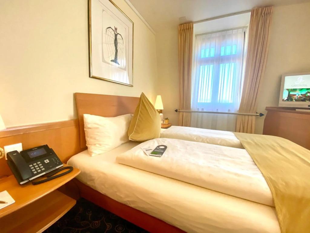 hotel image 10