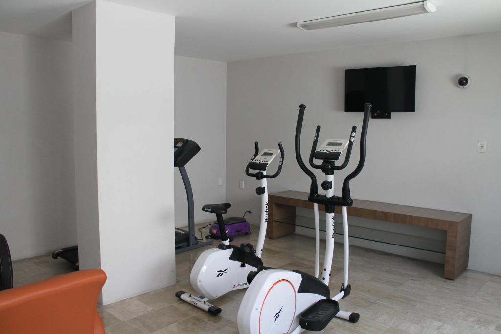 hotel image 41