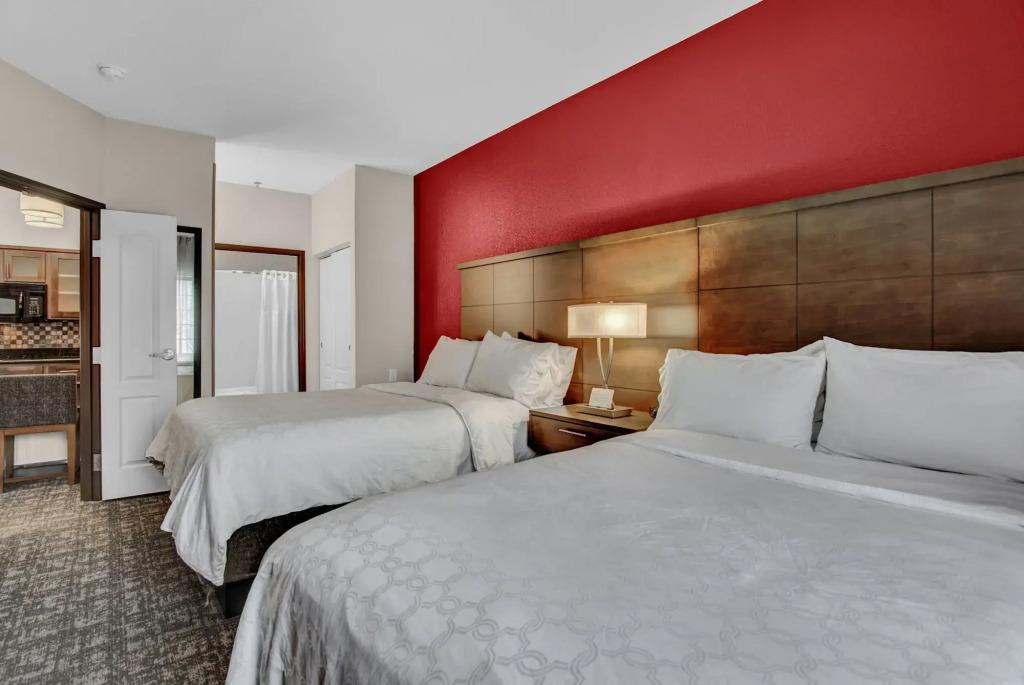 hotel image 36