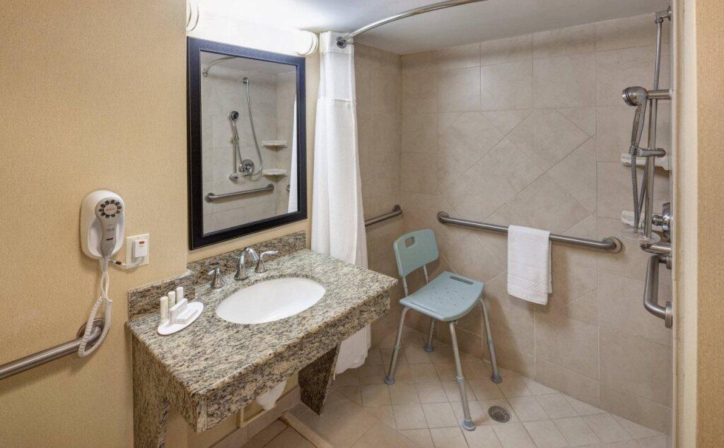hotel image 12