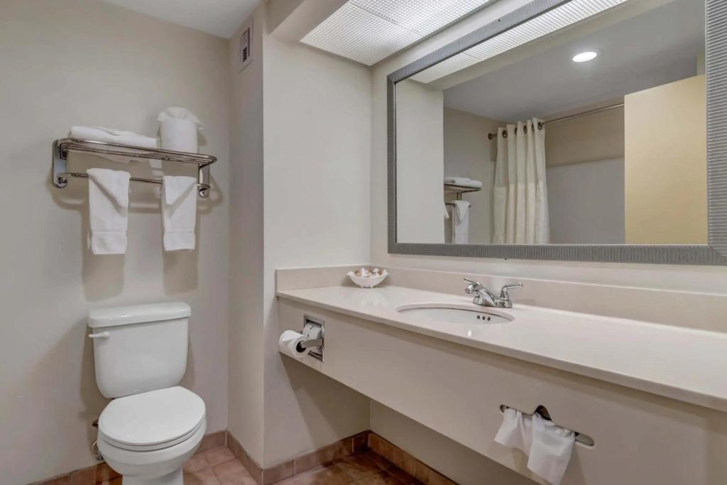 hotel image 48