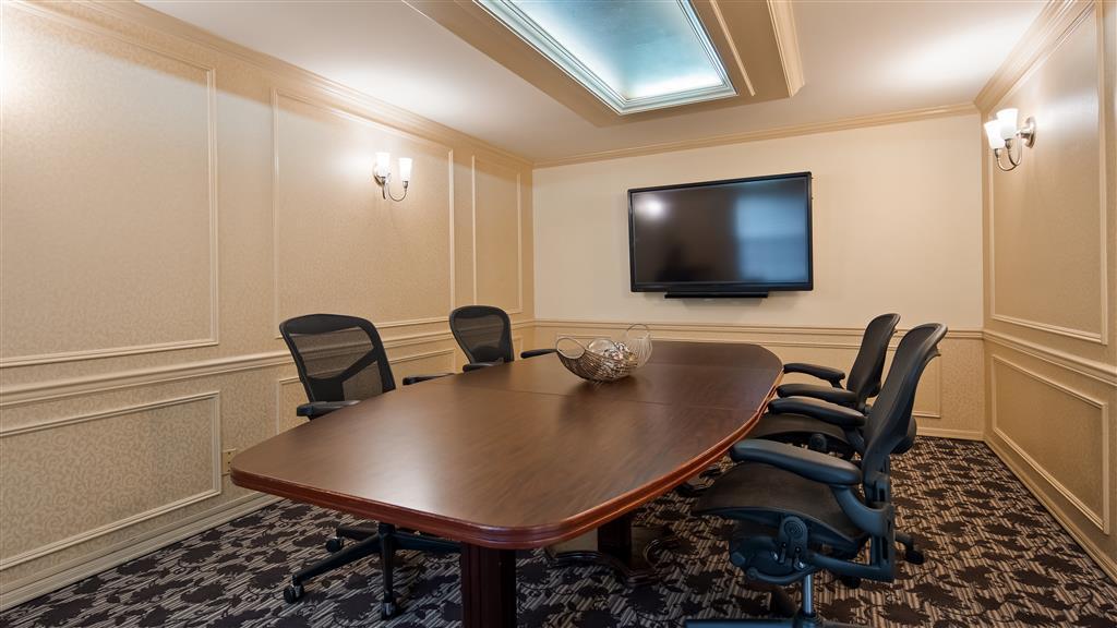 hotel image 13