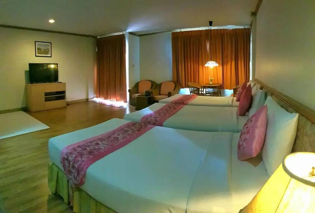 hotel image 19