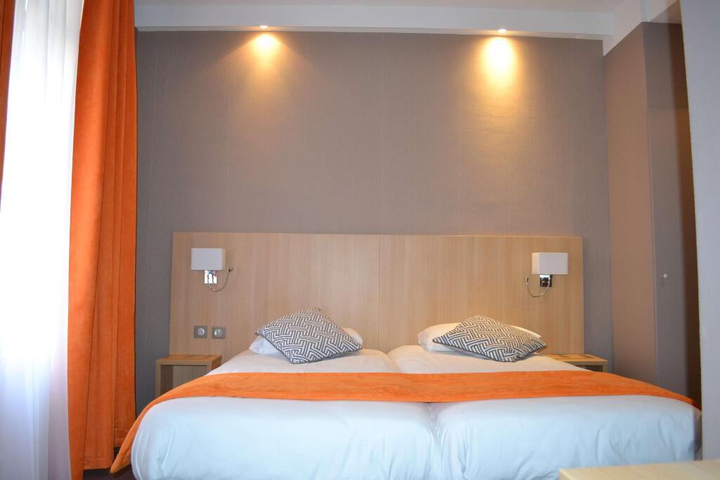 hotel image 28