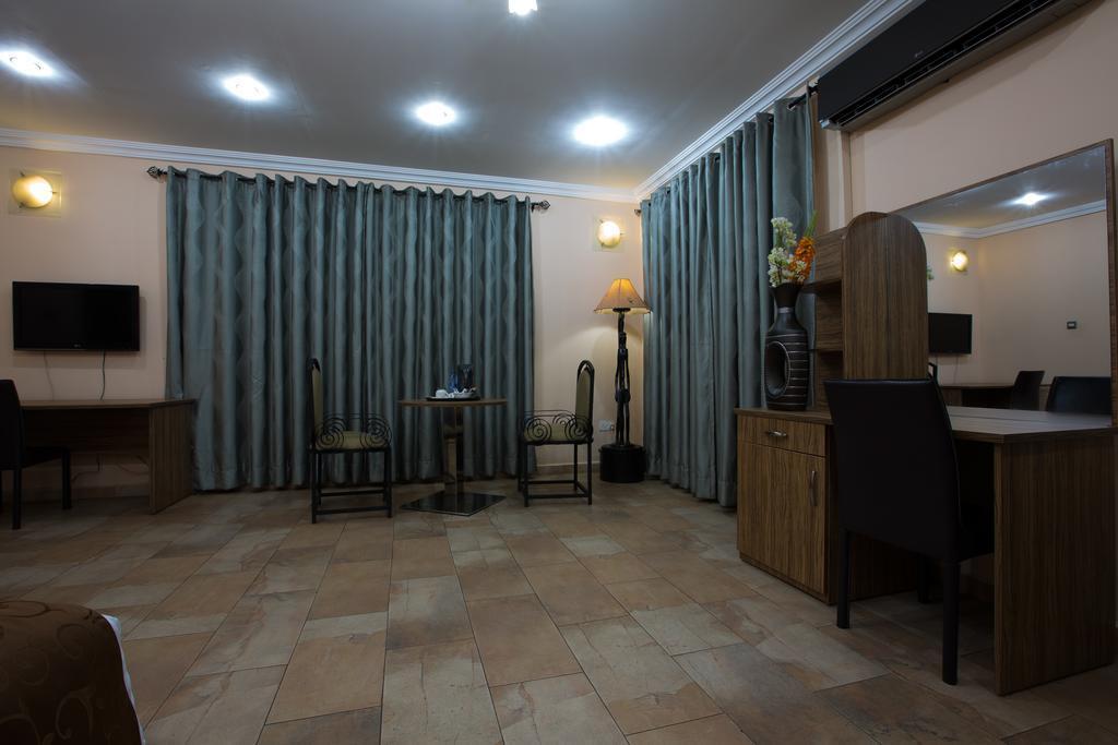hotel image 18