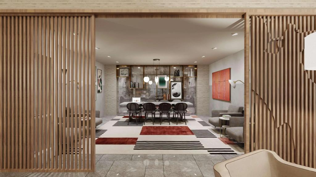 hotel image 13