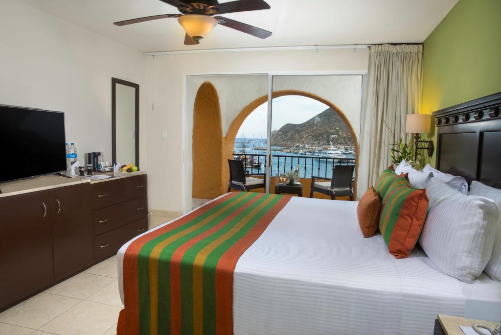hotel image 40