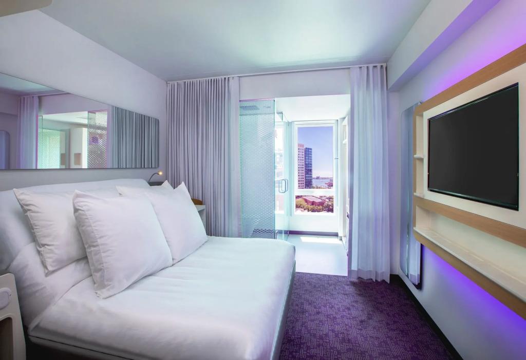 hotel image 35