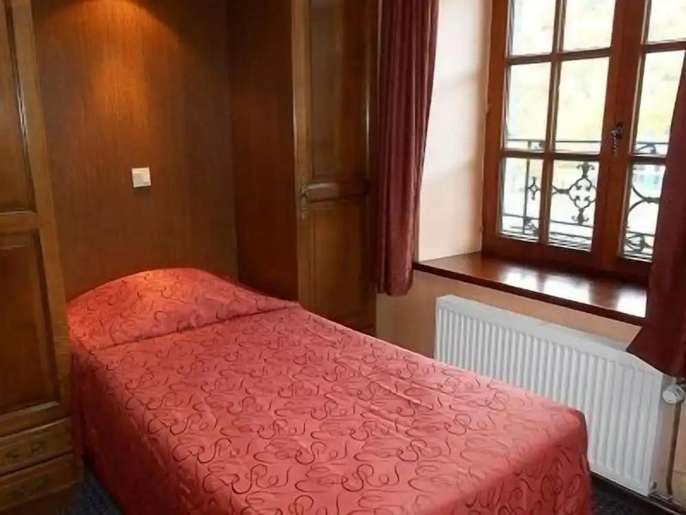 hotel image 8