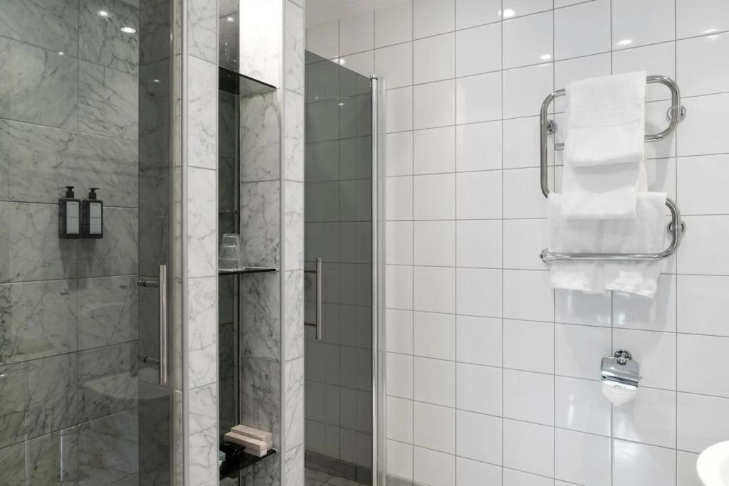 hotel image 28