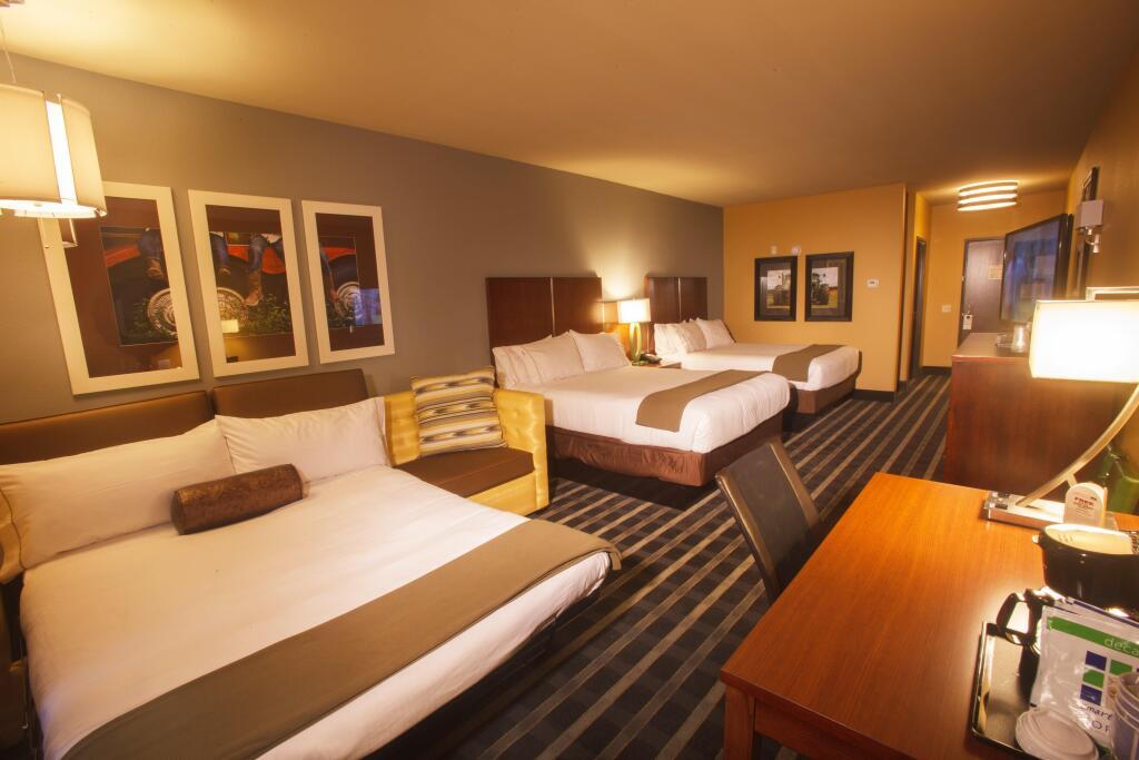 hotel image 13