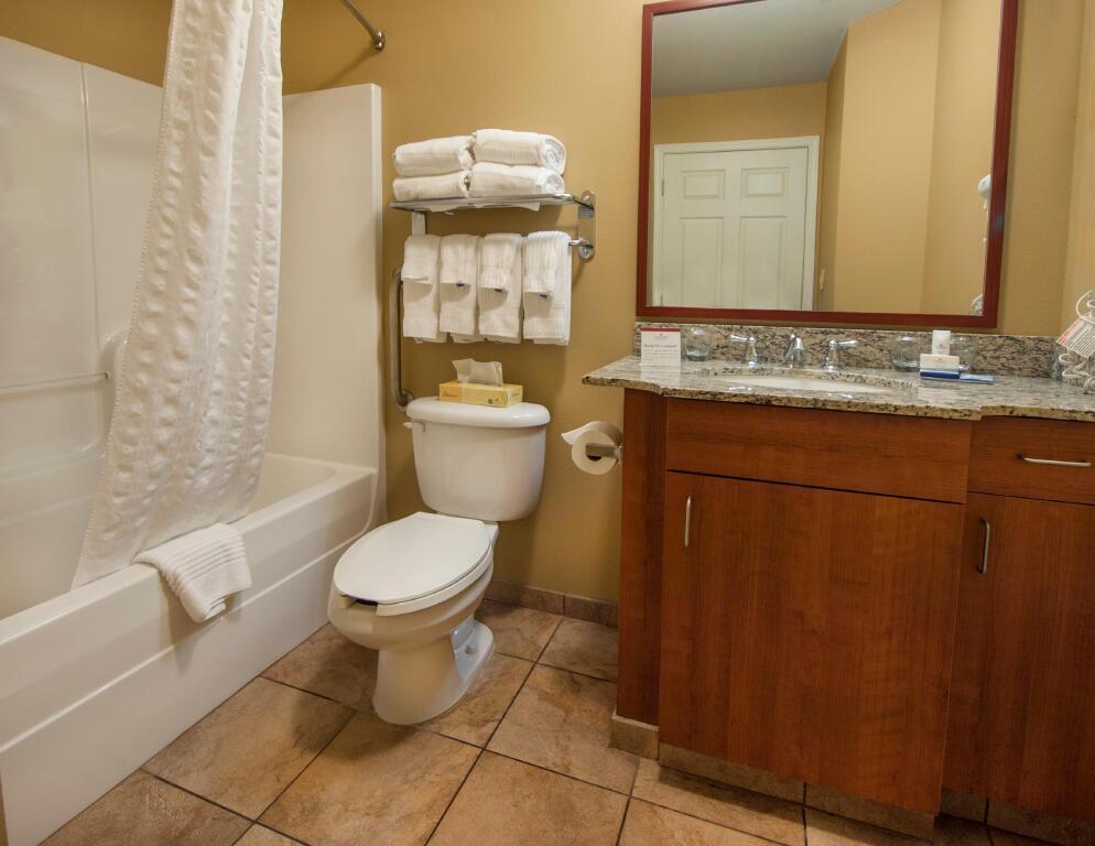 hotel image 23