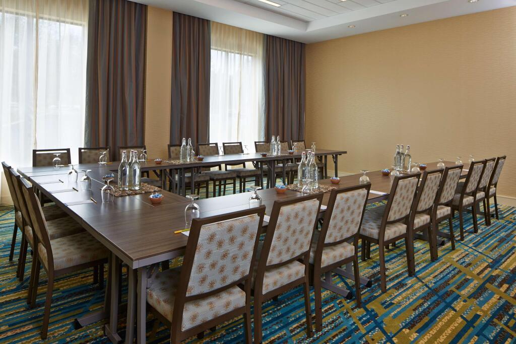 hotel image 20