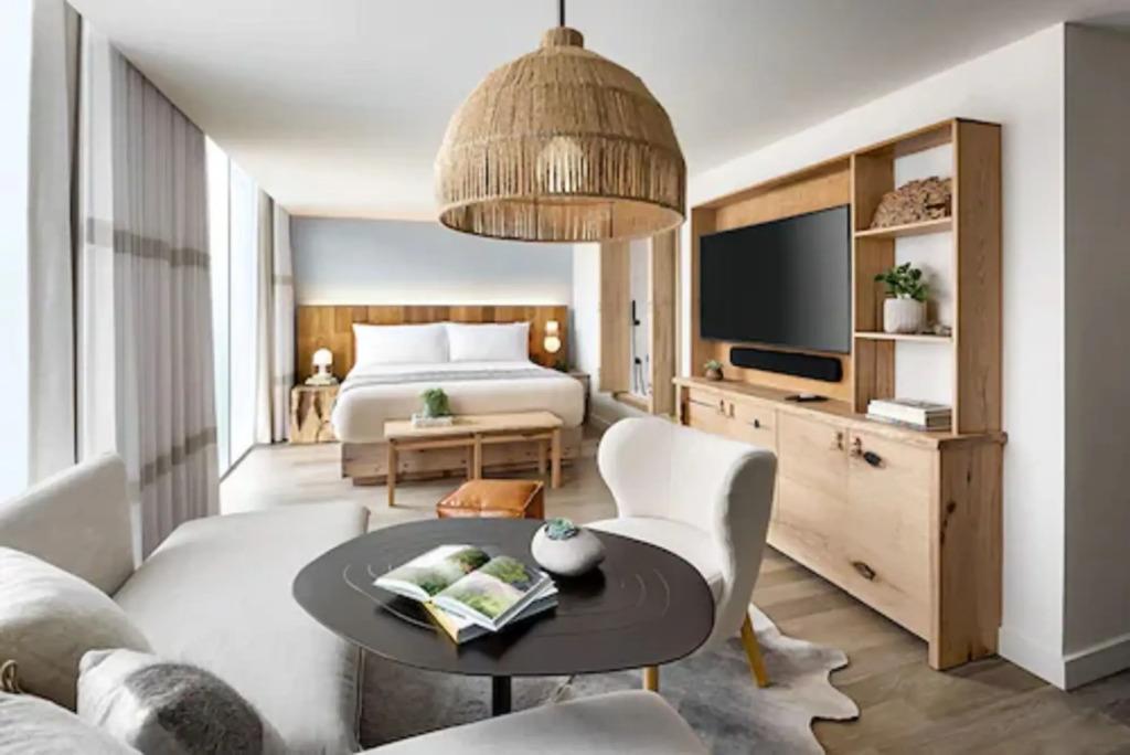 hotel image 25