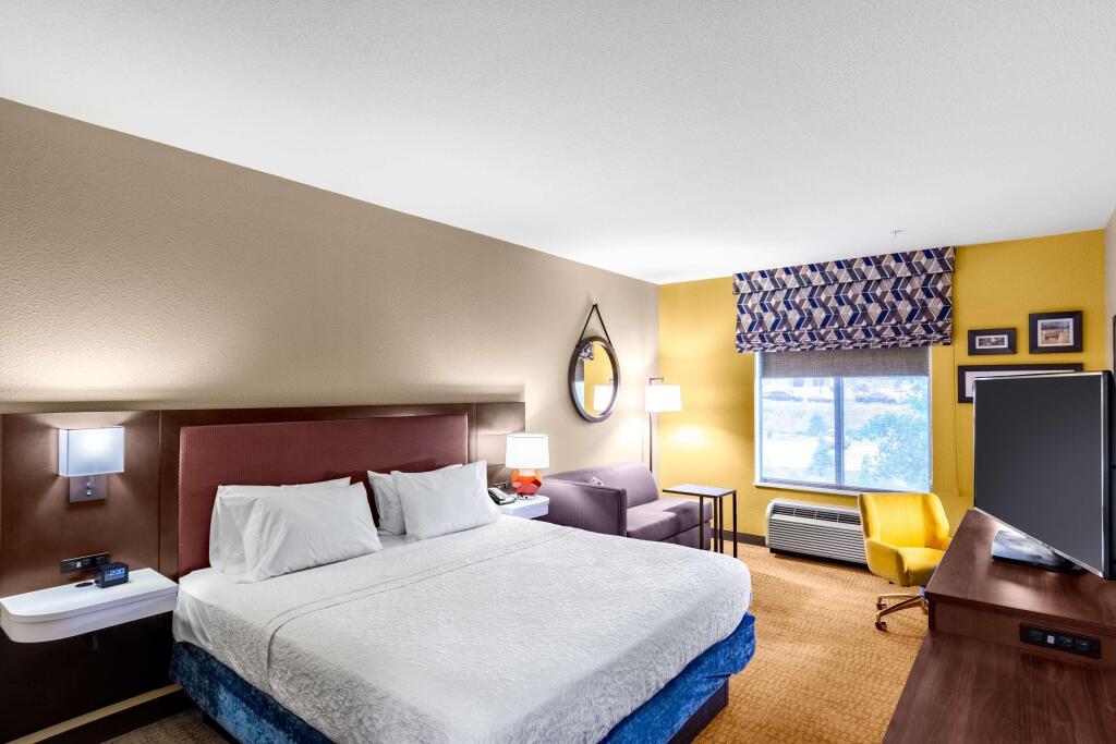 hotel image 22