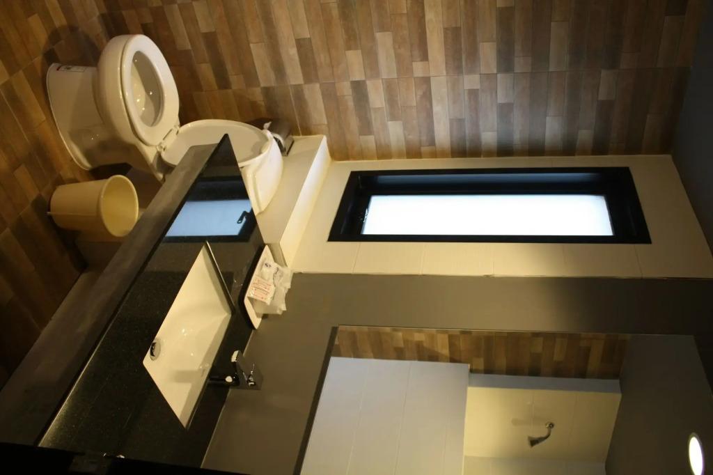 hotel image 21